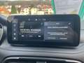 Fiat Tipo Red*Tech*PDC*Carplay Red - thumbnail 5