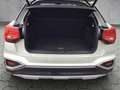 Audi Q2 advanced 35TFSI S tron/AHK/SHZ/LED/GRA/Soundsyste Silber - thumbnail 11