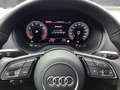 Audi Q2 advanced 35TFSI S tron/AHK/SHZ/LED/GRA/Soundsyste Silber - thumbnail 15