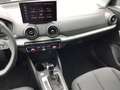 Audi Q2 advanced 35TFSI S tron/AHK/SHZ/LED/GRA/Soundsyste Silber - thumbnail 9