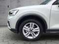 Audi Q2 advanced 35TFSI S tron/AHK/SHZ/LED/GRA/Soundsyste Silber - thumbnail 13