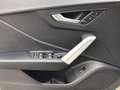 Audi Q2 advanced 35TFSI S tron/AHK/SHZ/LED/GRA/Soundsyste Silber - thumbnail 7