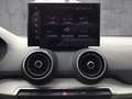 Audi Q2 advanced 35TFSI S tron/AHK/SHZ/LED/GRA/Soundsyste Silber - thumbnail 14