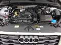 Audi Q2 advanced 35TFSI S tron/AHK/SHZ/LED/GRA/Soundsyste Silber - thumbnail 12