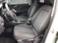 Audi Q2 advanced 35TFSI S tron/AHK/SHZ/LED/GRA/Soundsyste Silber - thumbnail 5