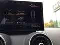 Audi Q2 advanced 35TFSI S tron/AHK/SHZ/LED/GRA/Soundsyste Silber - thumbnail 16