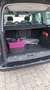 Citroen Berlingo Selection Schwarz - thumbnail 13