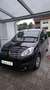Citroen Berlingo Selection Schwarz - thumbnail 5