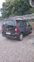 Citroen Berlingo Selection Schwarz - thumbnail 7
