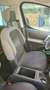 Citroen Berlingo Selection Schwarz - thumbnail 3
