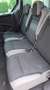 Citroen Berlingo Selection Schwarz - thumbnail 11
