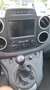Citroen Berlingo Selection Schwarz - thumbnail 10