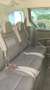 Citroen Berlingo Selection Schwarz - thumbnail 4