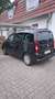 Citroen Berlingo Selection Schwarz - thumbnail 6