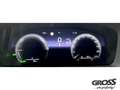 Toyota C-HR EU6e Hybrid FWD Team Deutschland 2.0 Navi LED ACC Zilver - thumbnail 24