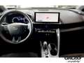 Toyota C-HR EU6e Hybrid FWD Team Deutschland 2.0 Navi LED ACC Zilver - thumbnail 22