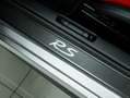 Porsche 997 GT2 RS Zilver - thumbnail 24