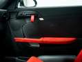 Porsche 997 GT2 RS Zilver - thumbnail 44