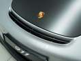 Porsche 997 GT2 RS Argento - thumbnail 9
