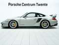 Porsche 997 GT2 RS Argento - thumbnail 5