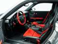 Porsche 997 GT2 RS Zilver - thumbnail 21