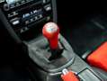Porsche 997 GT2 RS Zilver - thumbnail 41