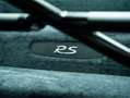 Porsche 997 GT2 RS Zilver - thumbnail 32