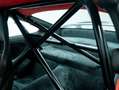 Porsche 997 GT2 RS Zilver - thumbnail 31