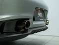 Porsche 997 GT2 RS Zilver - thumbnail 19