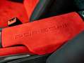 Porsche 997 GT2 RS Zilver - thumbnail 43
