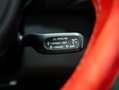 Porsche 997 GT2 RS Zilver - thumbnail 36