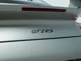 Porsche 997 GT2 RS Zilver - thumbnail 17