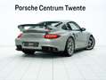 Porsche 997 GT2 RS Argento - thumbnail 3