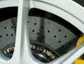 Porsche 997 GT2 RS Argento - thumbnail 12