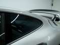 Porsche 997 GT2 RS Argento - thumbnail 15