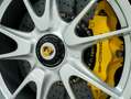 Porsche 997 GT2 RS Argento - thumbnail 11