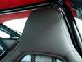 Porsche 997 GT2 RS Zilver - thumbnail 26