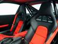 Porsche 997 GT2 RS Zilver - thumbnail 22