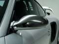 Porsche 997 GT2 RS Argento - thumbnail 13