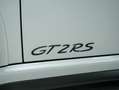 Porsche 997 GT2 RS Zilver - thumbnail 20