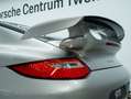 Porsche 997 GT2 RS Zilver - thumbnail 18