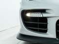 Porsche 997 GT2 RS Argento - thumbnail 7
