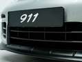 Porsche 997 GT2 RS Argento - thumbnail 8