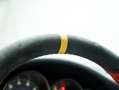 Porsche 997 GT2 RS Zilver - thumbnail 34