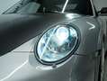Porsche 997 GT2 RS Argento - thumbnail 10