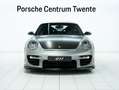 Porsche 997 GT2 RS Argento - thumbnail 2