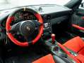 Porsche 997 GT2 RS Zilver - thumbnail 23