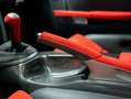 Porsche 997 GT2 RS Zilver - thumbnail 42