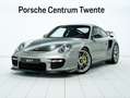 Porsche 997 GT2 RS Argento - thumbnail 1