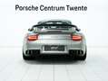 Porsche 997 GT2 RS Argento - thumbnail 4